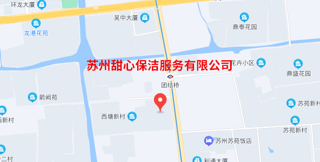 地图